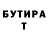 БУТИРАТ BDO Ruber Carlos
