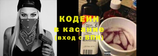 спиды Алзамай