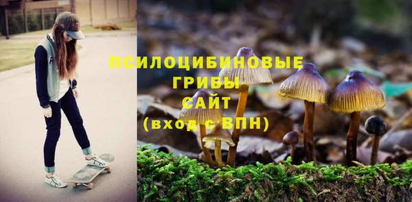 мефедрон мука Алексин